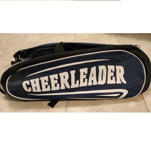 Chasse Cheerleader Bag